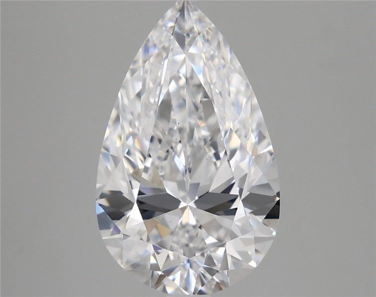 4.01 Carat
