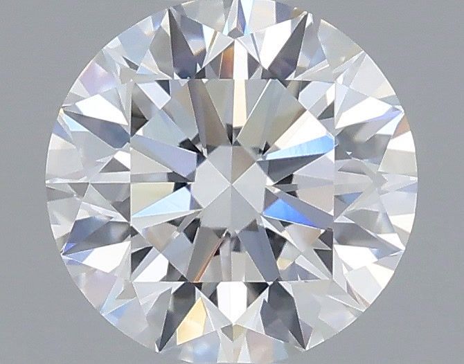 0.92 Carat