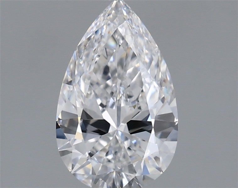 1.14 Carat
