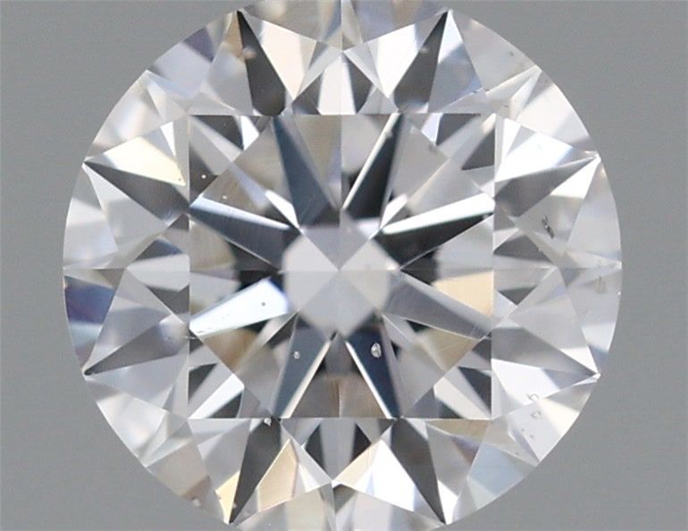 Round
