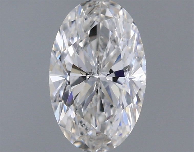 0.5 Carat