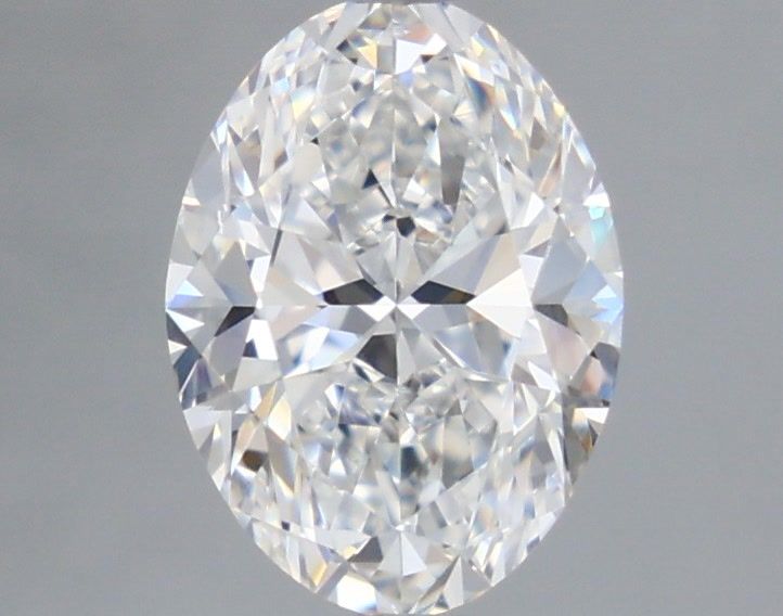 0.77 Carat