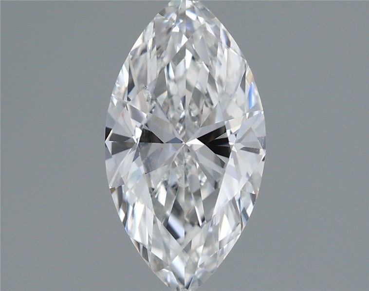 0.6 Carat