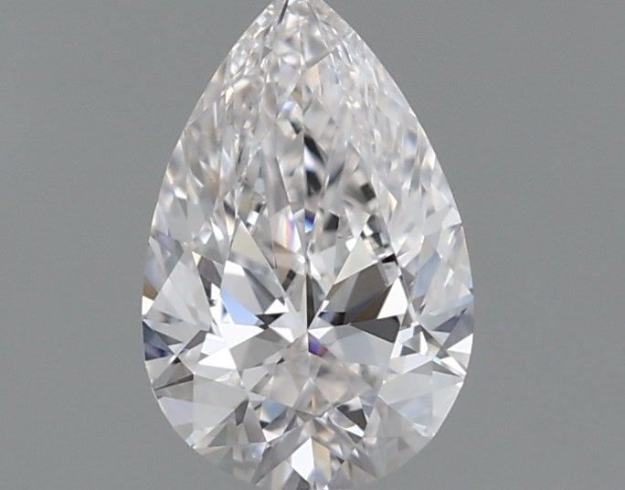 0.79 Carat