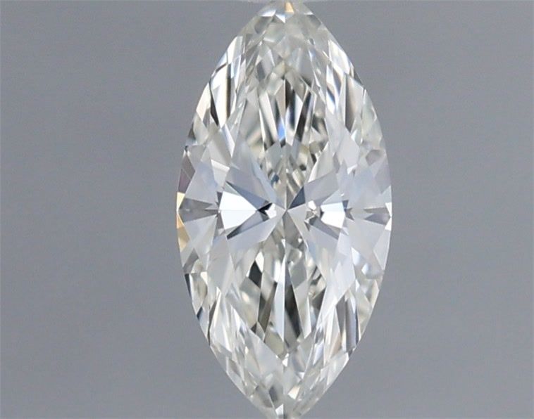 0.21 ct Marquise Diamond