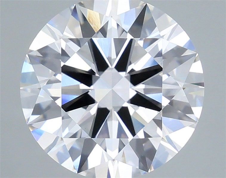 4.50 Carat