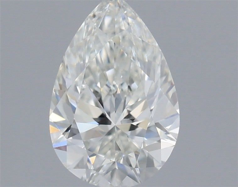 0.5 Carat