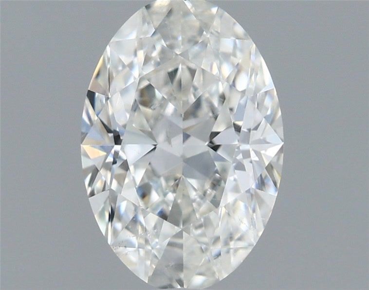 0.62 Carat