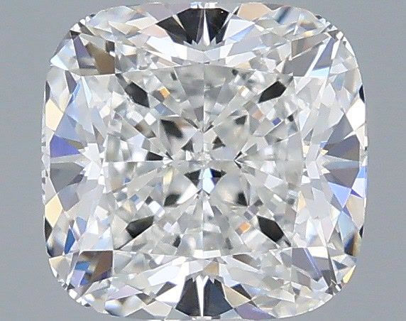 0.91 Carat