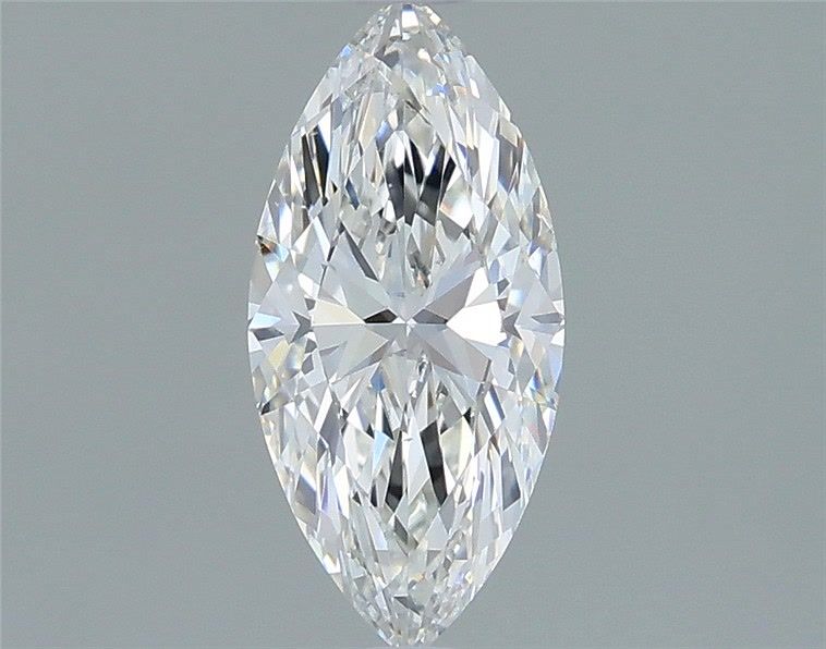 0.64 Carat