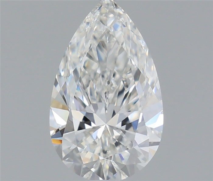 0.81 Carat