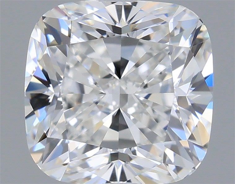 1.02 Carat