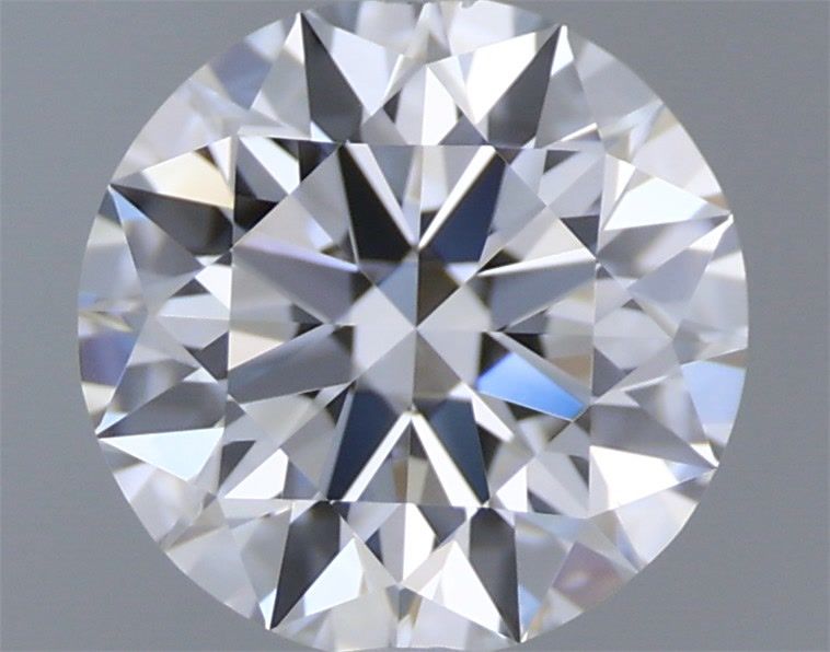 0.58 Carat