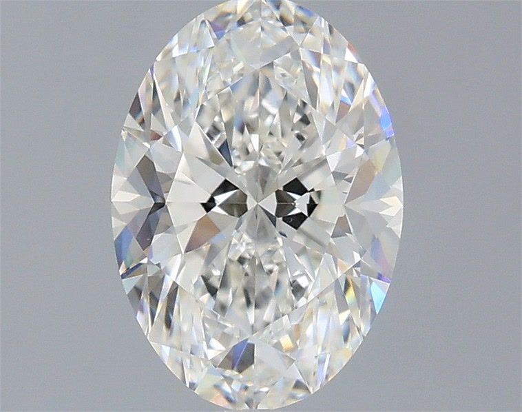 1.20 Carat