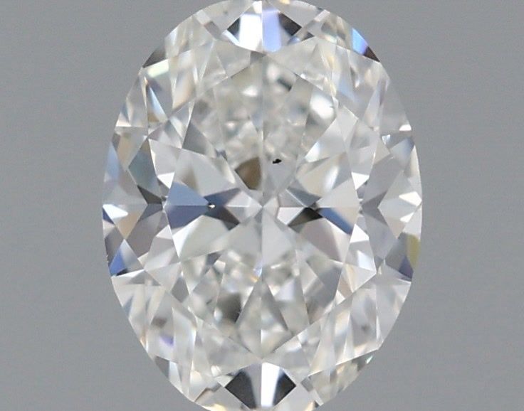 0.5 Carat
