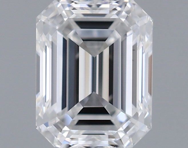 0.5 Carat