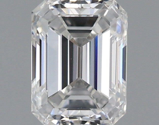 0.5 Carat