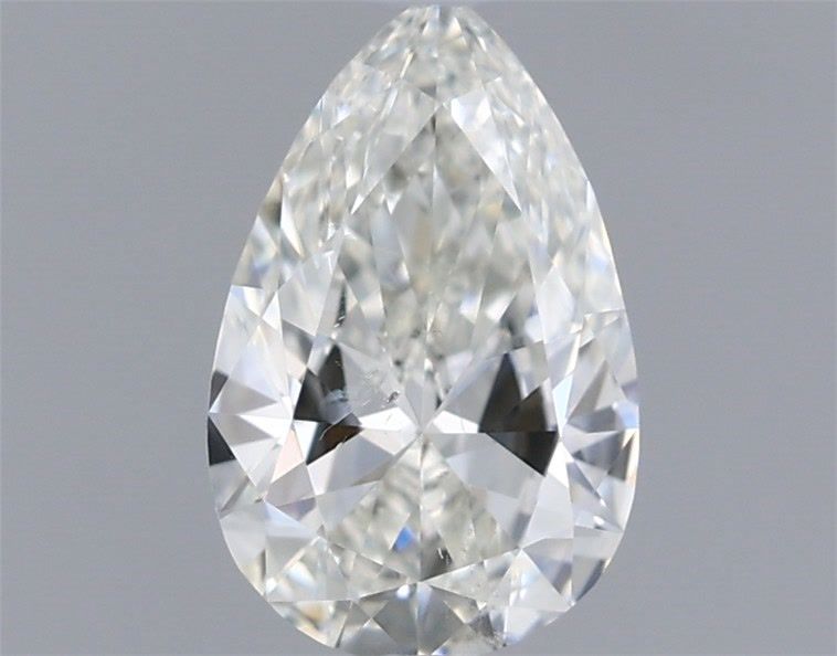 0.5 Carat