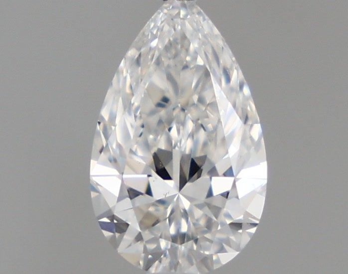 0.5 Carat