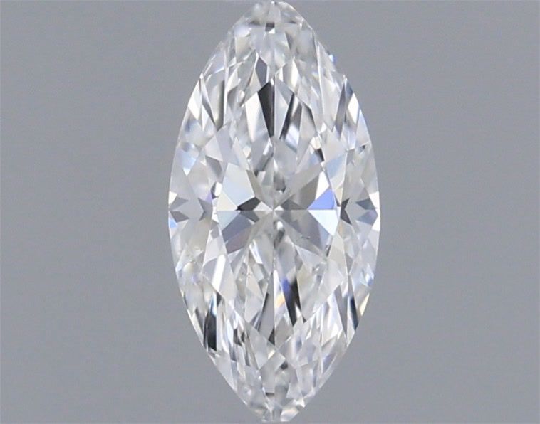 0.19 ct Marquise Diamond