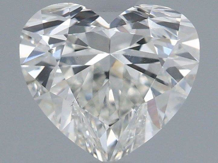 1.22 Carat