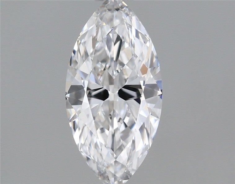0.55 Carat