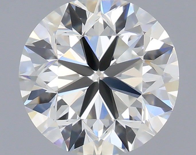 0.70 Carat