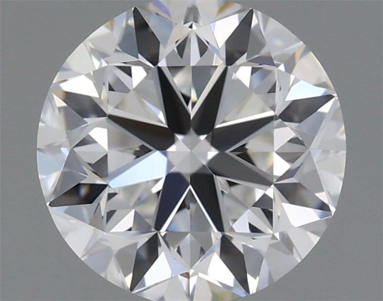1.53 Carat
