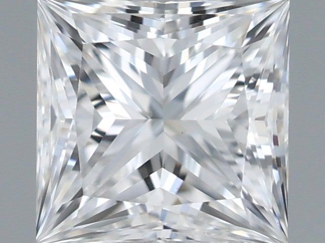 0.5 Carat
