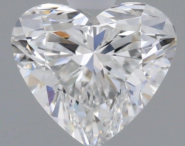 0.5 Carat