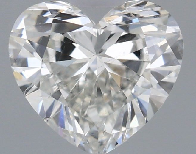 0.51 Carat