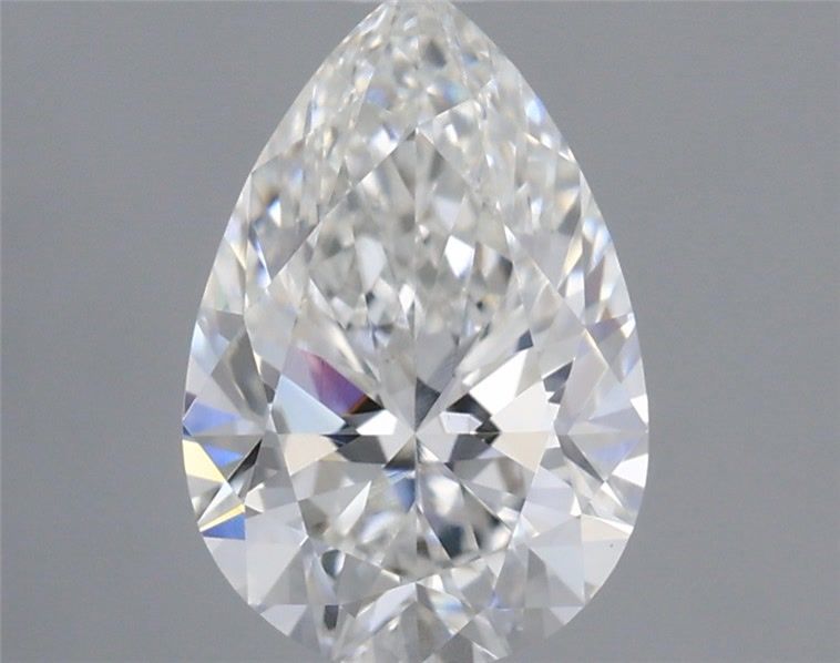 0.5 Carat