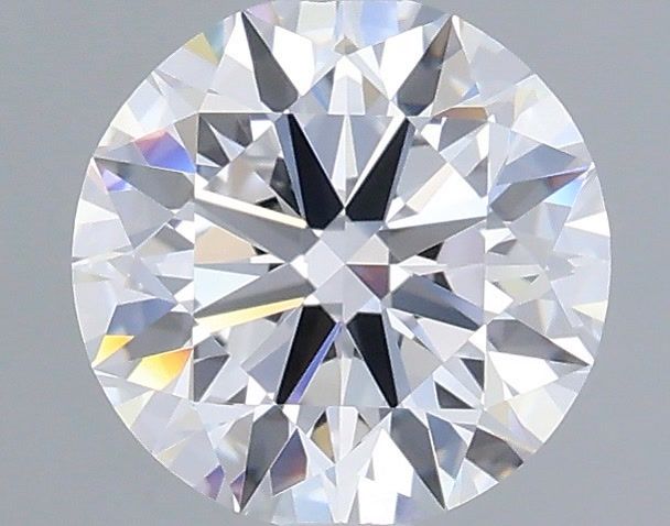 1.01 Carat