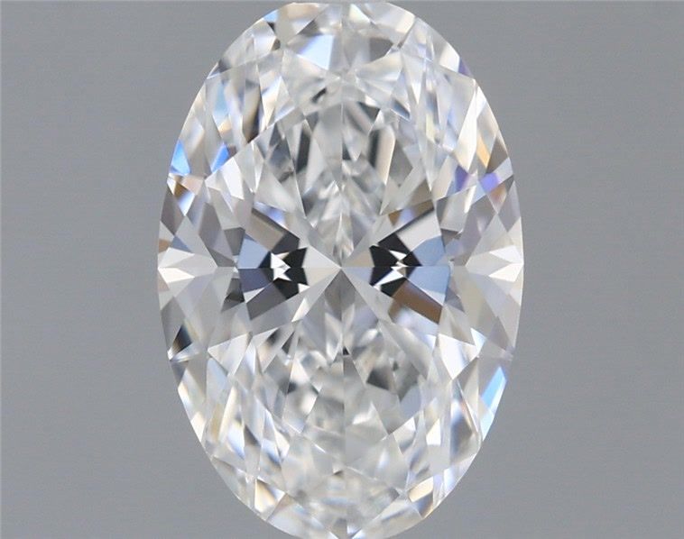 0.71 Carat