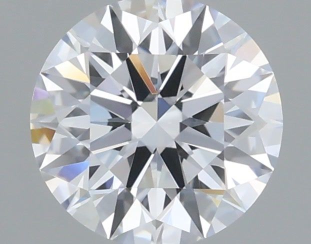 1.03 Carat