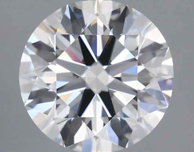 1.22 Carat