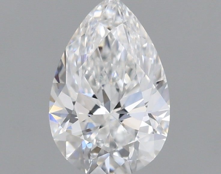 0.52 Carat
