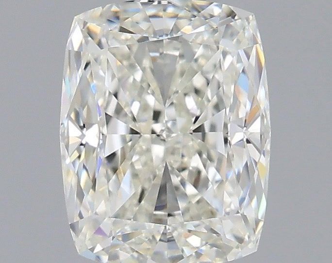 1.15 Carat