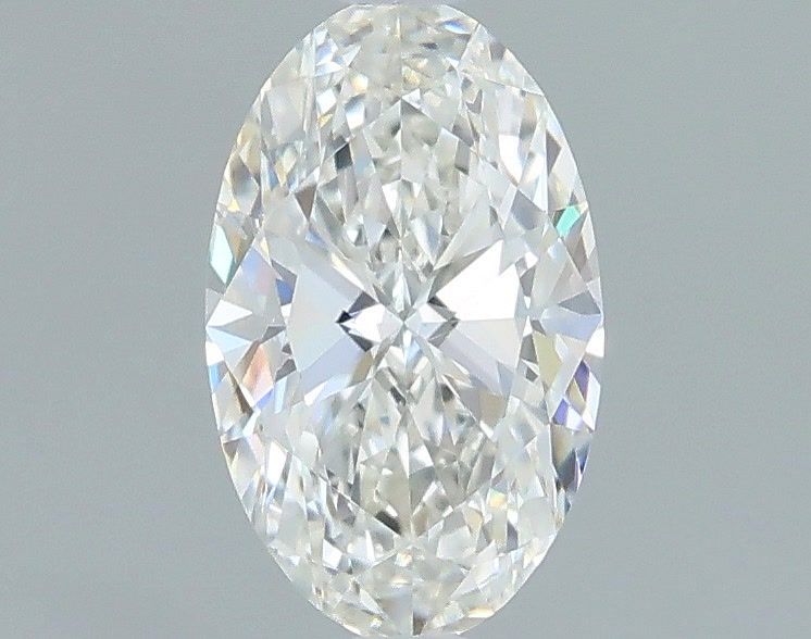 0.5 Carat