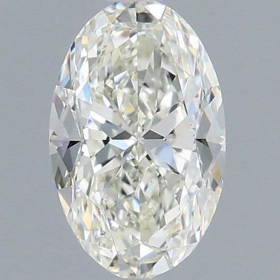 0.70 Carat