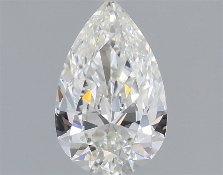 Diament 0.75 ct I/IF