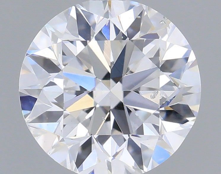0.55 Carat