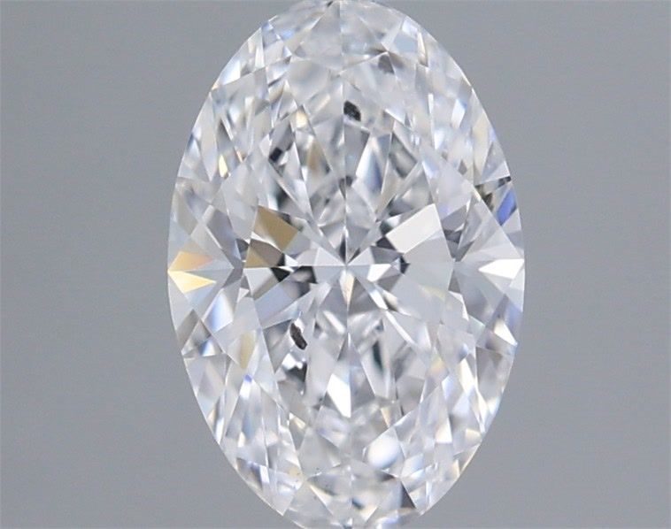 0.78 Carat