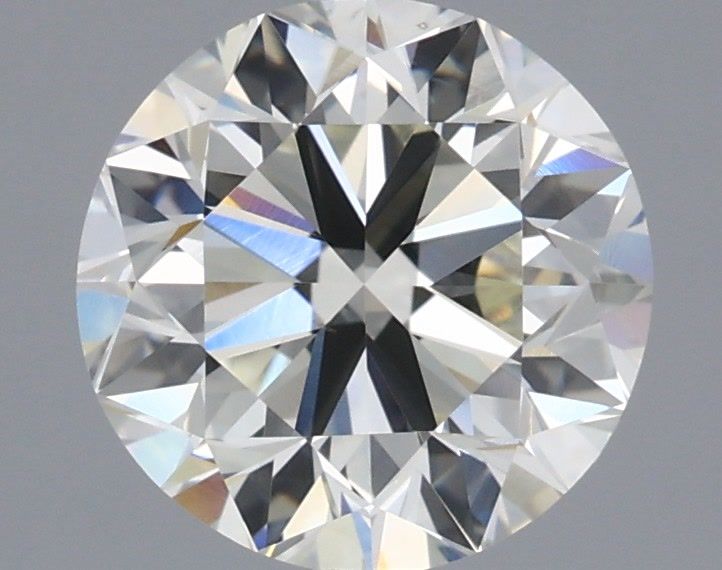 1.50 Carat