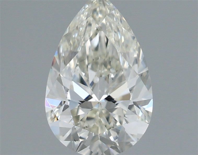 0.71 Carat
