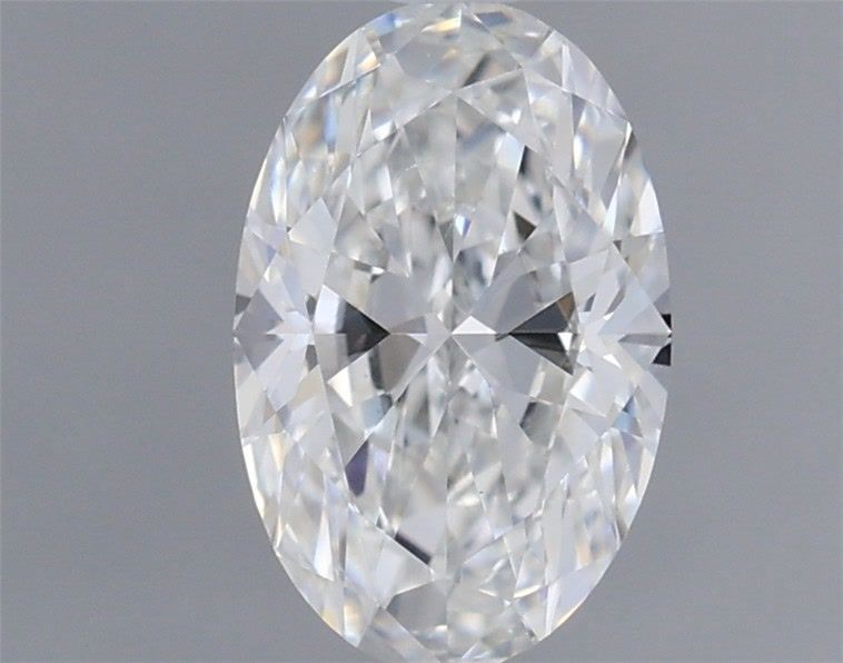 0.5 Carat