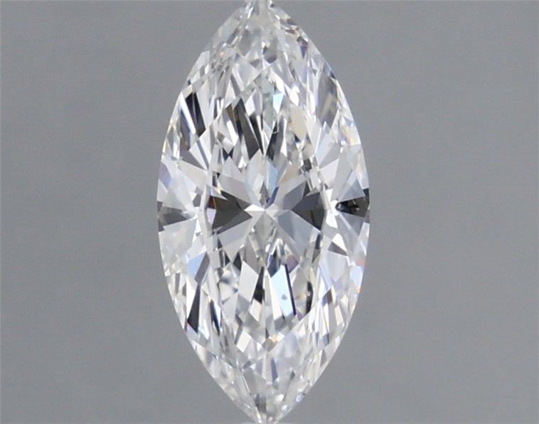 0.5 Carat