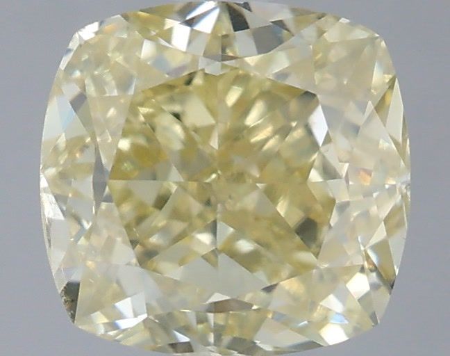 0.40ct Radiant diamond