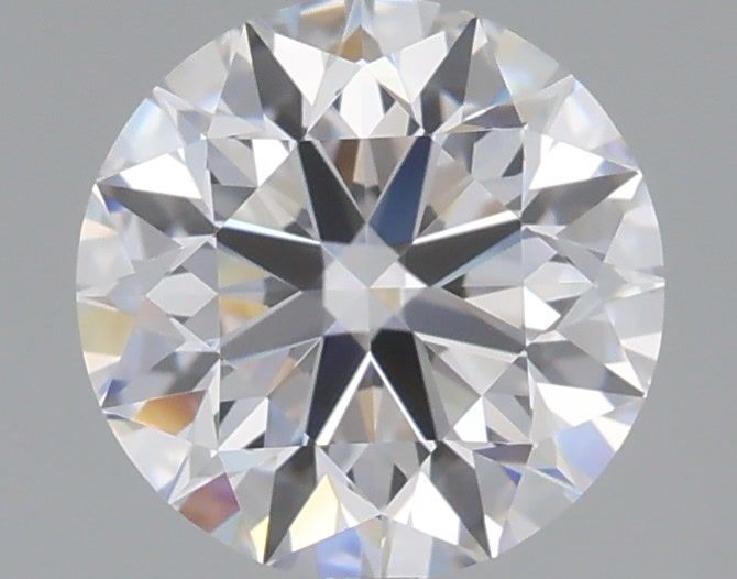 2.01 ct Pear diamond