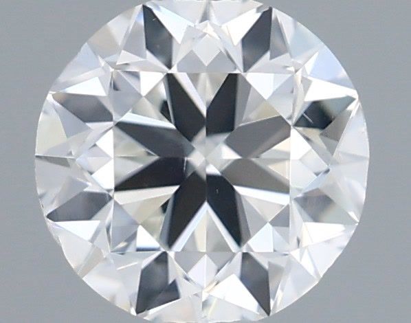 0.50 Carat